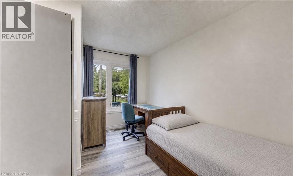 Multi-family for sale at 113 CHURCHILL Street, Erb West, Waterloo, Ontario, photo 16