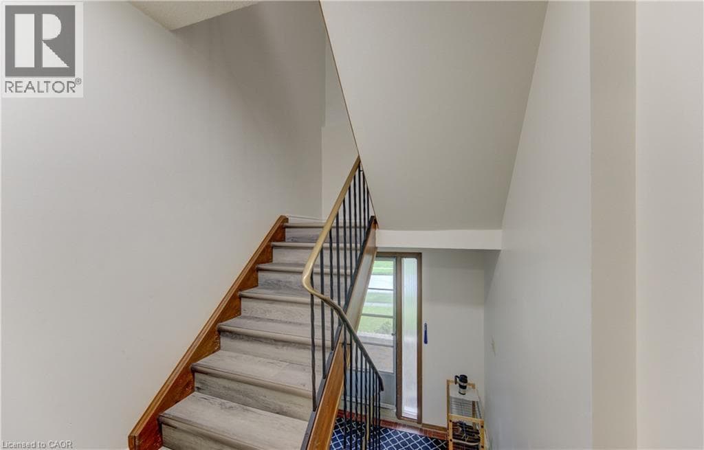 Multi-family for sale at 113 CHURCHILL Street, Erb West, Waterloo, Ontario, photo 6