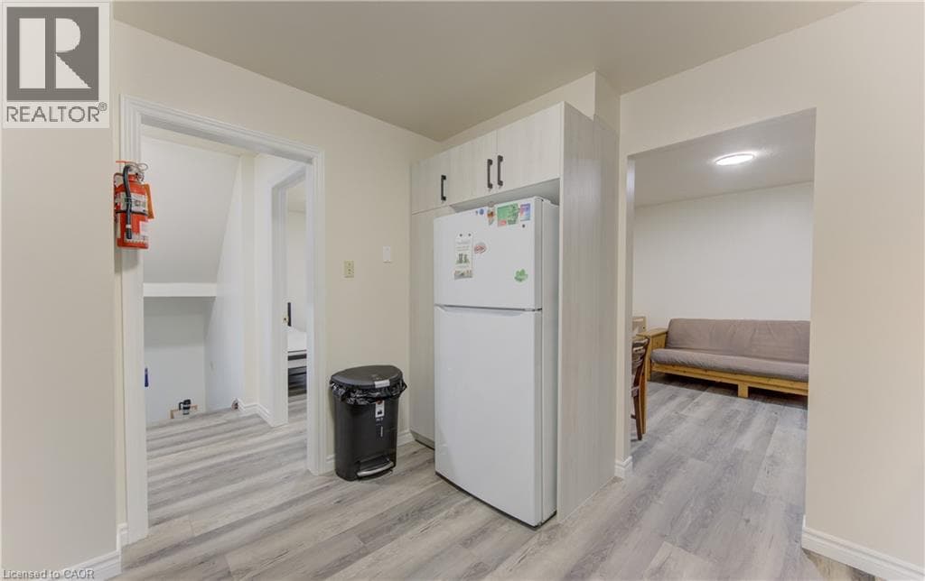 Multi-family for sale at 113 CHURCHILL Street, Erb West, Waterloo, Ontario, photo 9