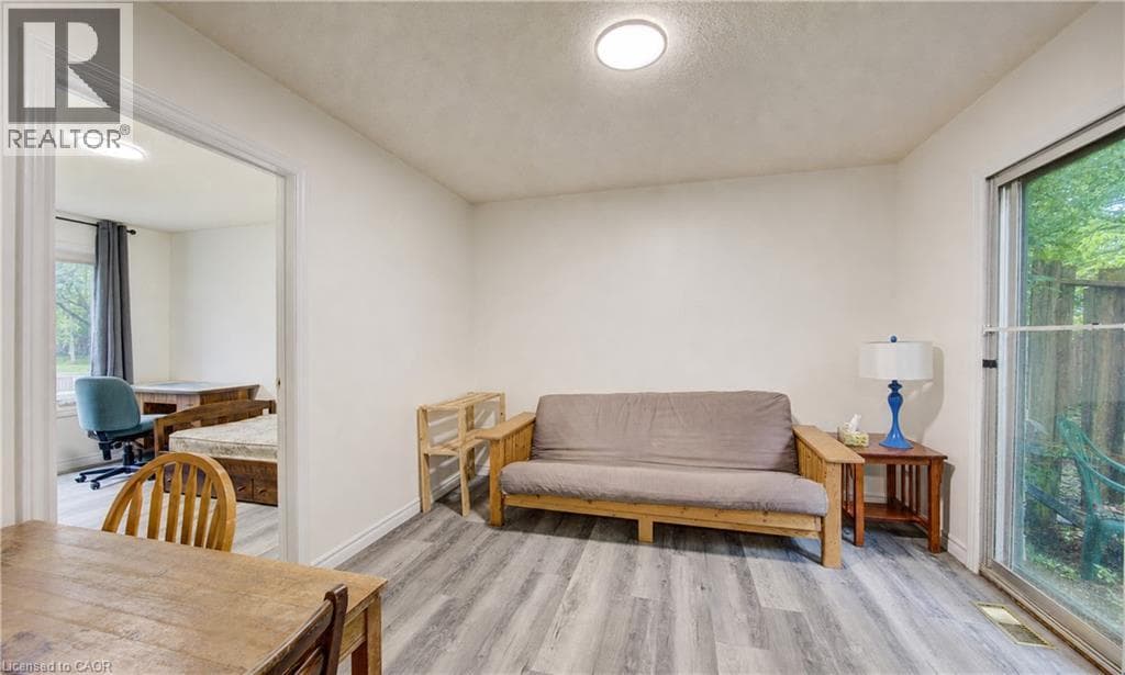 Multi-family for sale at 113 CHURCHILL Street, Erb West, Waterloo, Ontario, photo 15