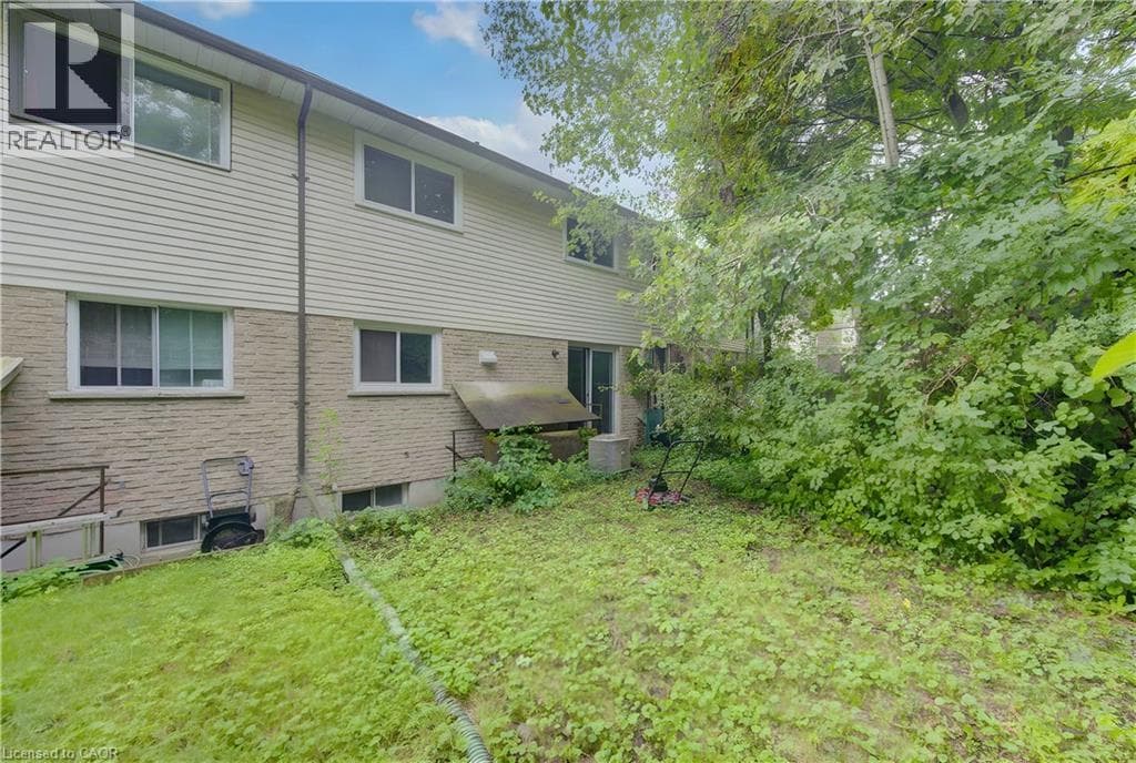 Multi-family for sale at 113 CHURCHILL Street, Erb West, Waterloo, Ontario, photo 26