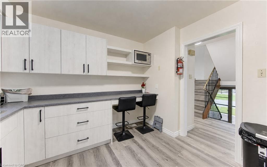 Multi-family for sale at 113 CHURCHILL Street, Erb West, Waterloo, Ontario, photo 8
