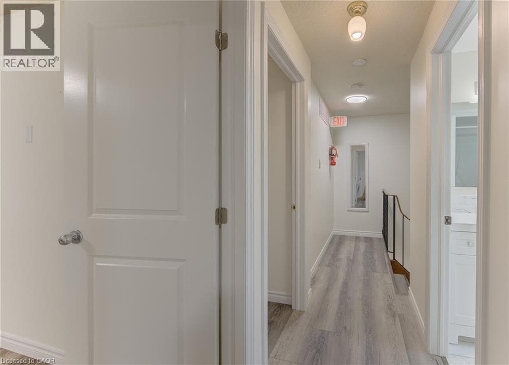Multi-family for sale at 113 CHURCHILL Street, Erb West, Waterloo, Ontario, photo 23
