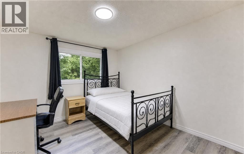 Multi-family for sale at 113 CHURCHILL Street, Erb West, Waterloo, Ontario, photo 19