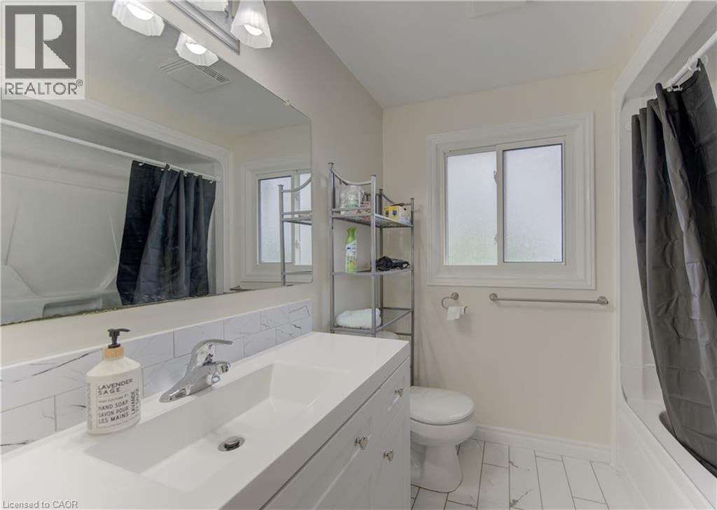 Multi-family for sale at 113 CHURCHILL Street, Erb West, Waterloo, Ontario, photo 21