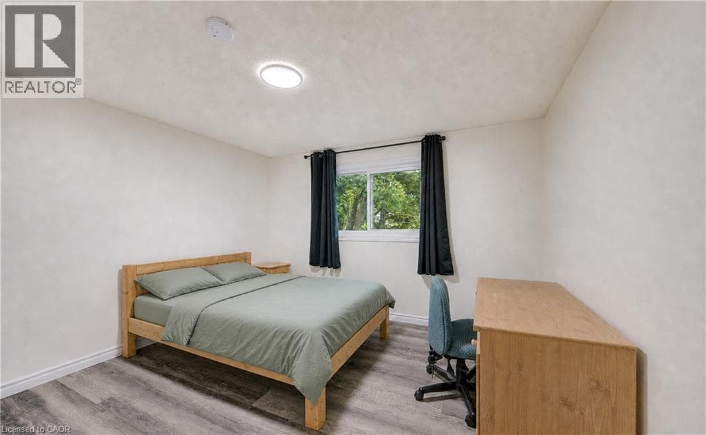 Multi-family for sale at 113 CHURCHILL Street, Erb West, Waterloo, Ontario, photo 22