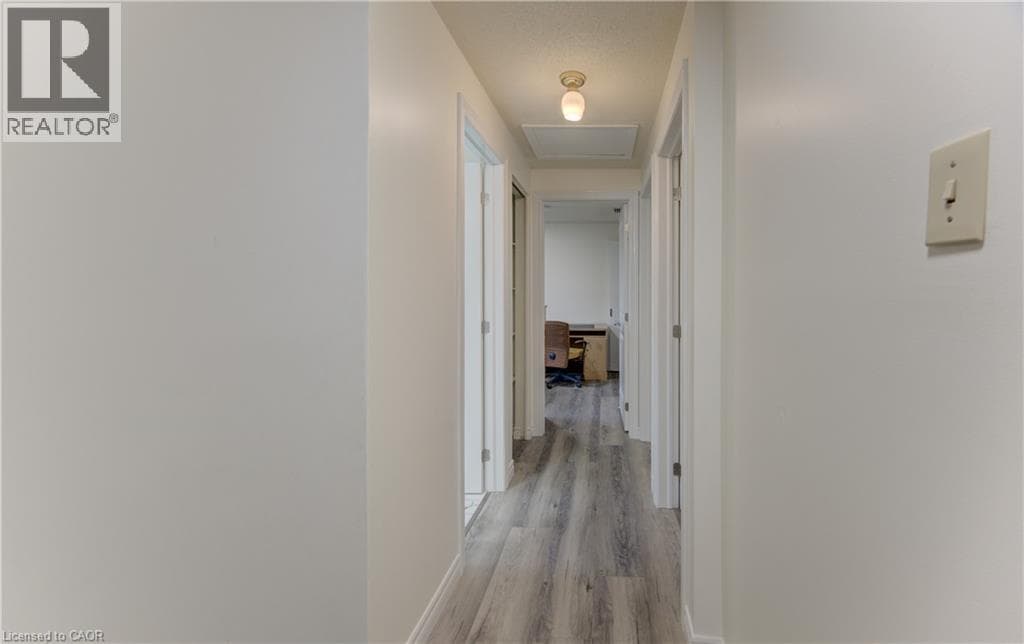 Multi-family for sale at 113 CHURCHILL Street, Erb West, Waterloo, Ontario, photo 18