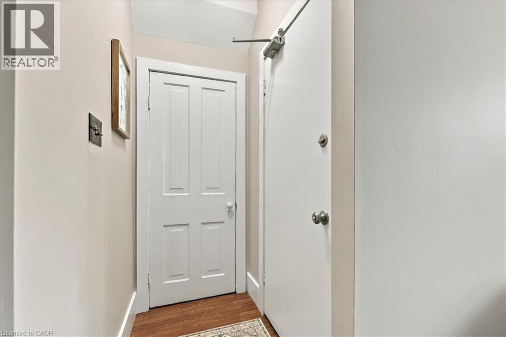 Detached for sale at 162 CHURCH Street, Cedar Hill, Kitchener, Ontario, photo 9