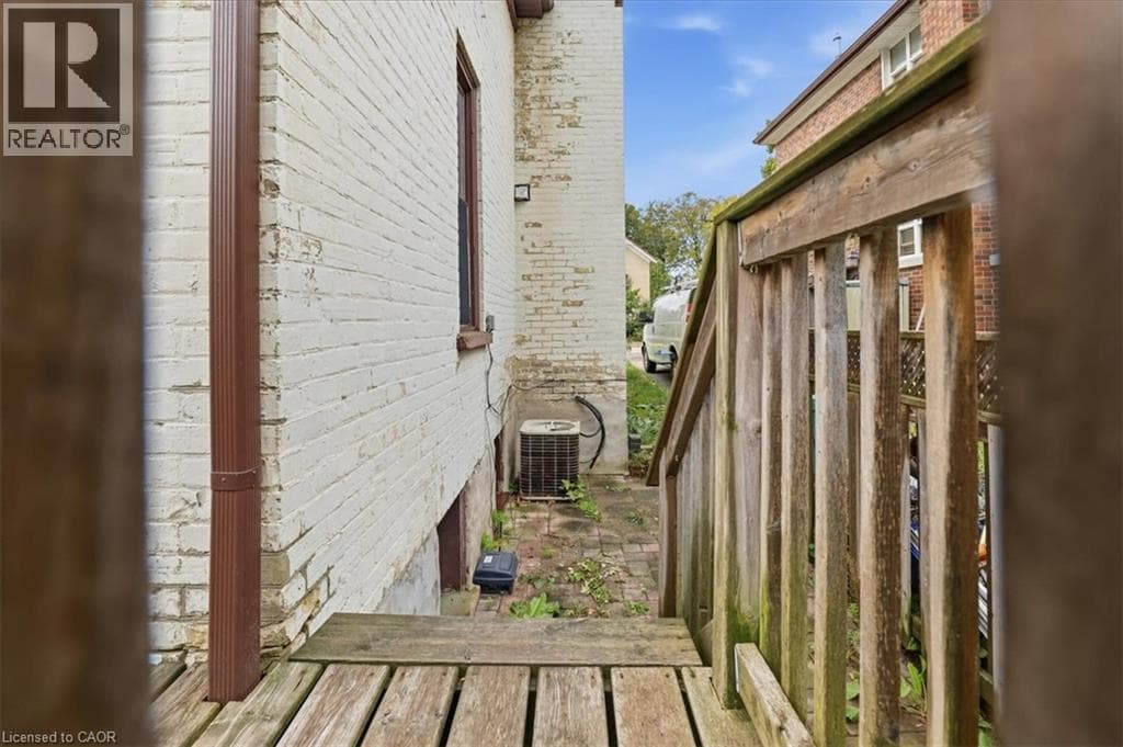 Detached for sale at 162 CHURCH Street, Cedar Hill, Kitchener, Ontario, photo 26
