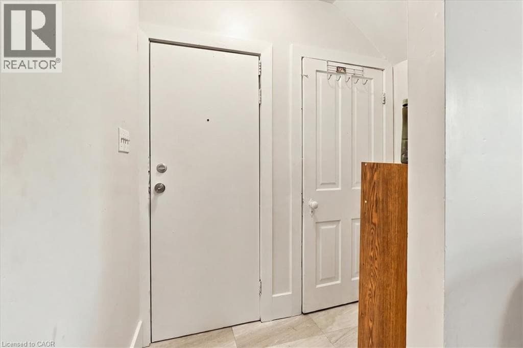 Detached for sale at 162 CHURCH Street, Cedar Hill, Kitchener, Ontario, photo 32