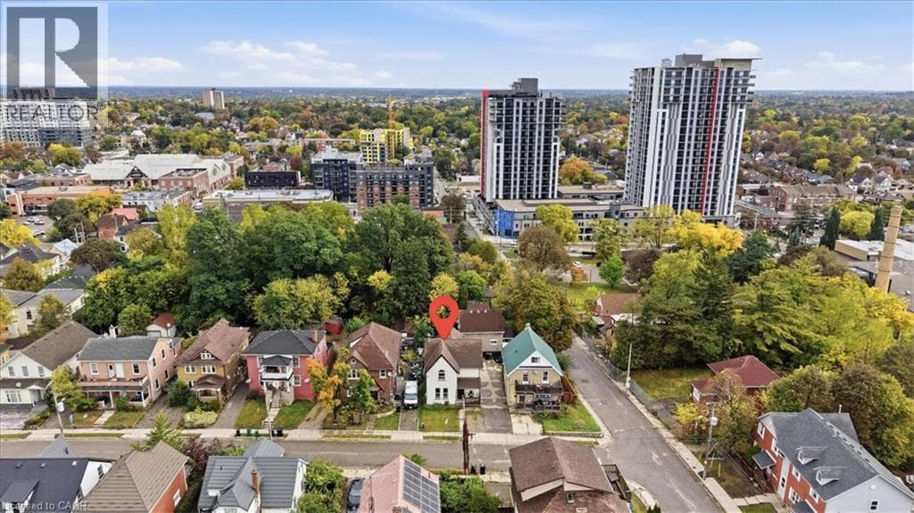Detached for sale at 162 CHURCH Street, Cedar Hill, Kitchener, Ontario, photo 47