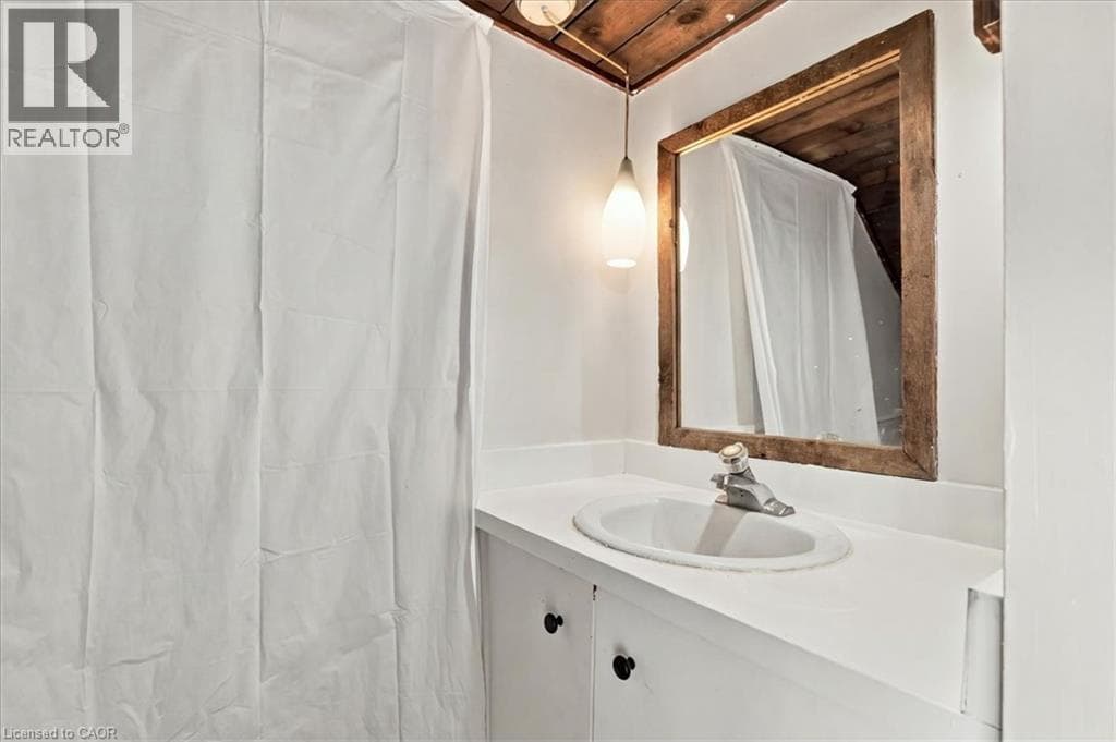 Detached for sale at 162 CHURCH Street, Cedar Hill, Kitchener, Ontario, photo 39