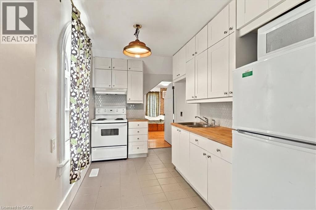 Detached for sale at 162 CHURCH Street, Cedar Hill, Kitchener, Ontario, photo 34