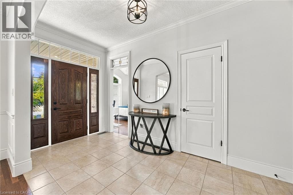 Detached for sale at 209 LONGVIEW Crescent, Pioneer Tower West, Kitchener, Ontario, photo 5