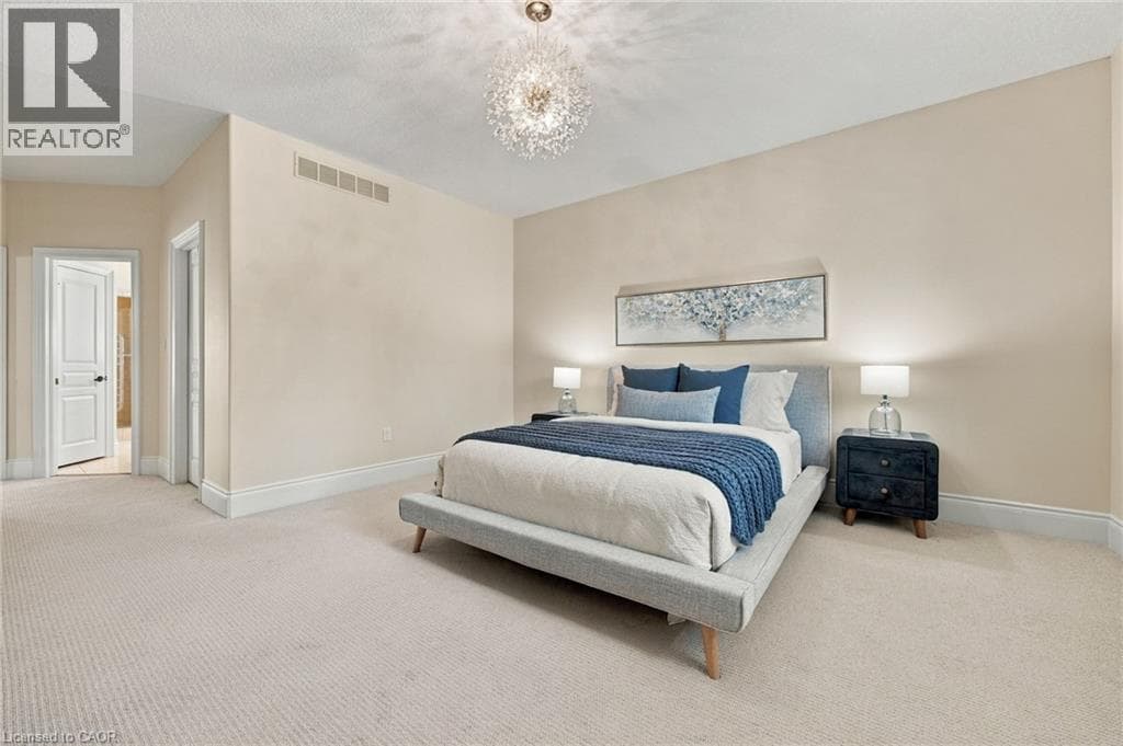 Detached for sale at 209 LONGVIEW Crescent, Pioneer Tower West, Kitchener, Ontario, photo 18