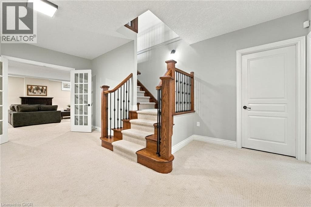 Detached for sale at 209 LONGVIEW Crescent, Pioneer Tower West, Kitchener, Ontario, photo 23