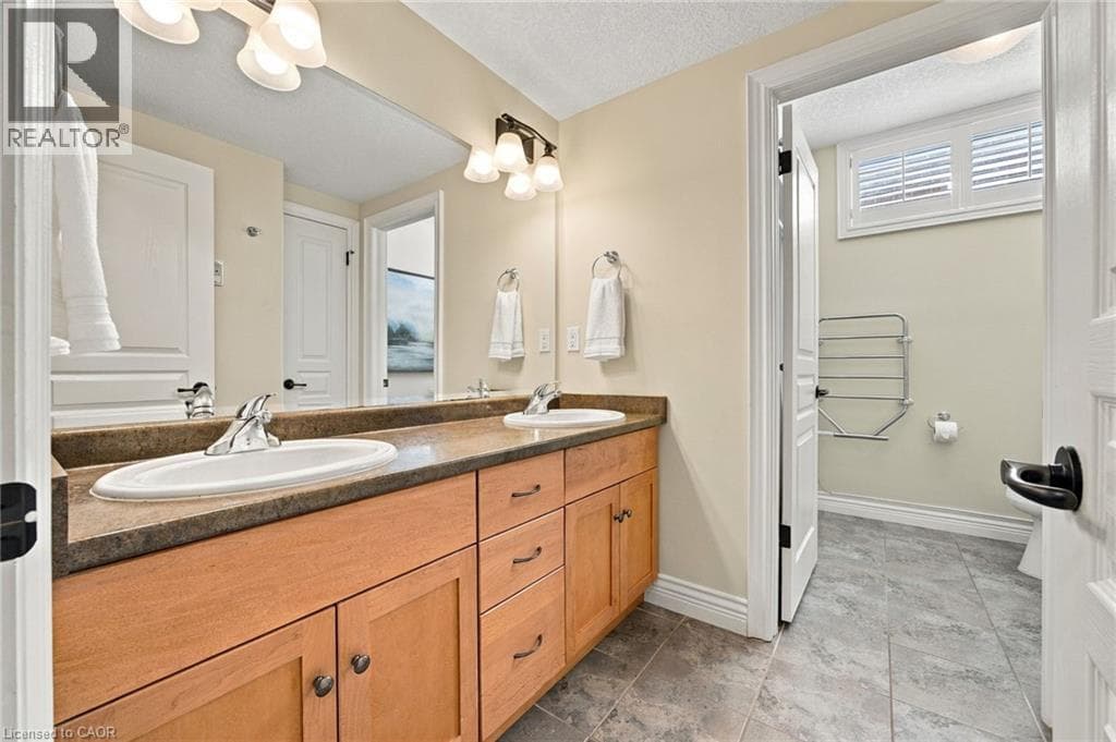 Detached for sale at 209 LONGVIEW Crescent, Pioneer Tower West, Kitchener, Ontario, photo 27
