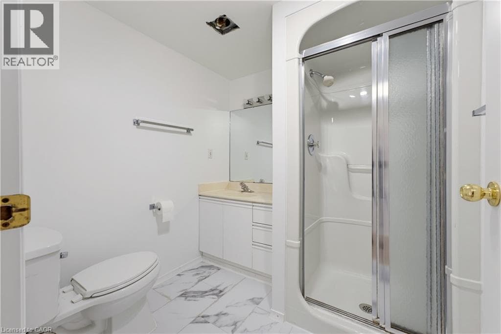 Semi-detached for sale at 427 LAWRENCE Avenue, Victoria Hills, Kitchener, Ontario, photo 13
