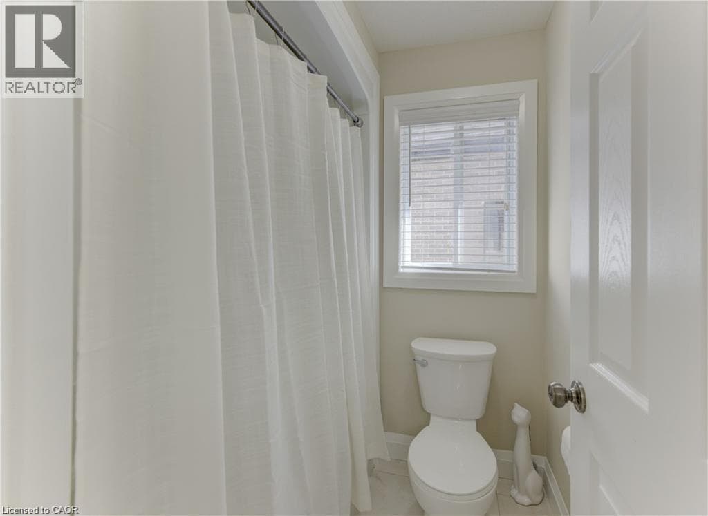 Detached for sale at 519 GRISTMILL Street, Carriage Crossing, Waterloo, Ontario, photo 20