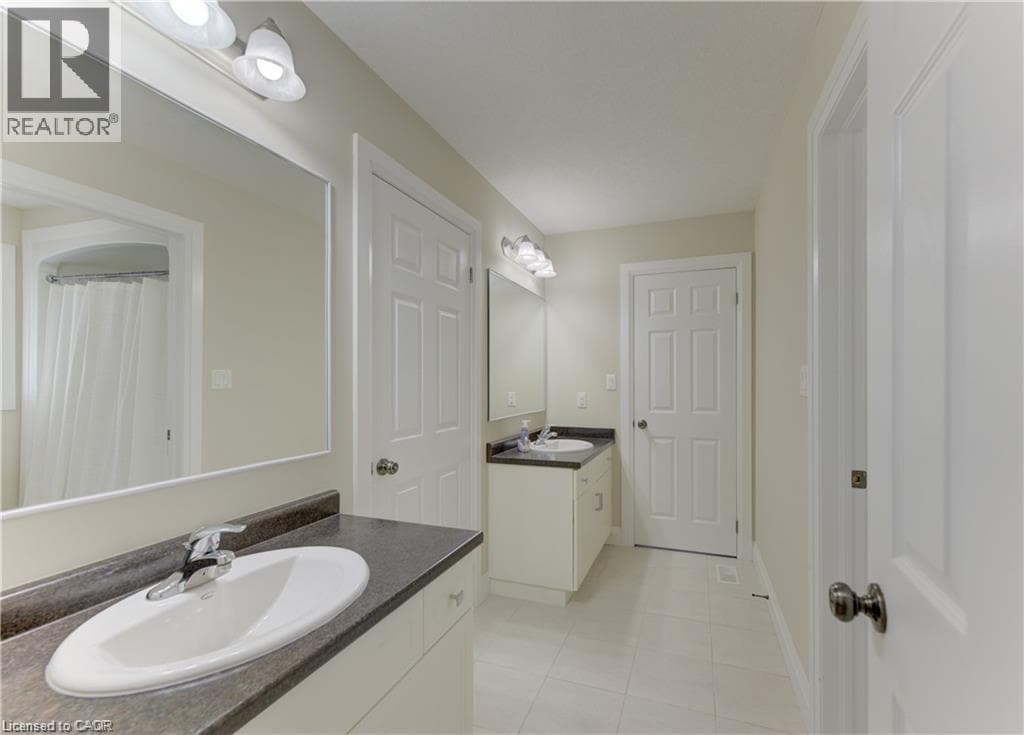 Detached for sale at 519 GRISTMILL Street, Carriage Crossing, Waterloo, Ontario, photo 21