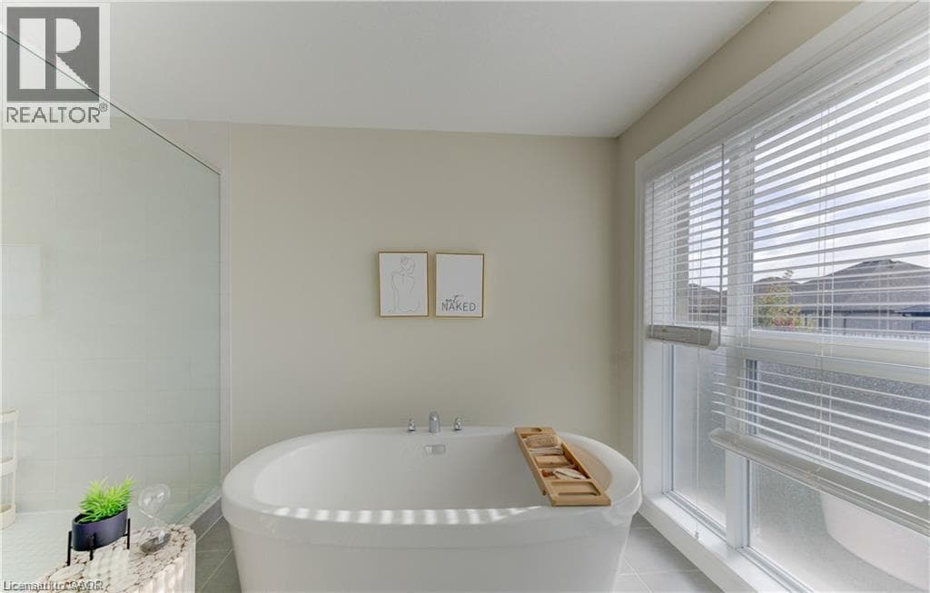 Detached for sale at 519 GRISTMILL Street, Carriage Crossing, Waterloo, Ontario, photo 17