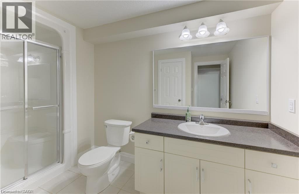 Detached for sale at 519 GRISTMILL Street, Carriage Crossing, Waterloo, Ontario, photo 26