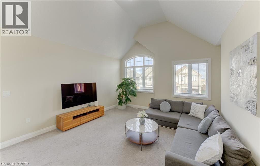 Detached for sale at 519 GRISTMILL Street, Carriage Crossing, Waterloo, Ontario, photo 14