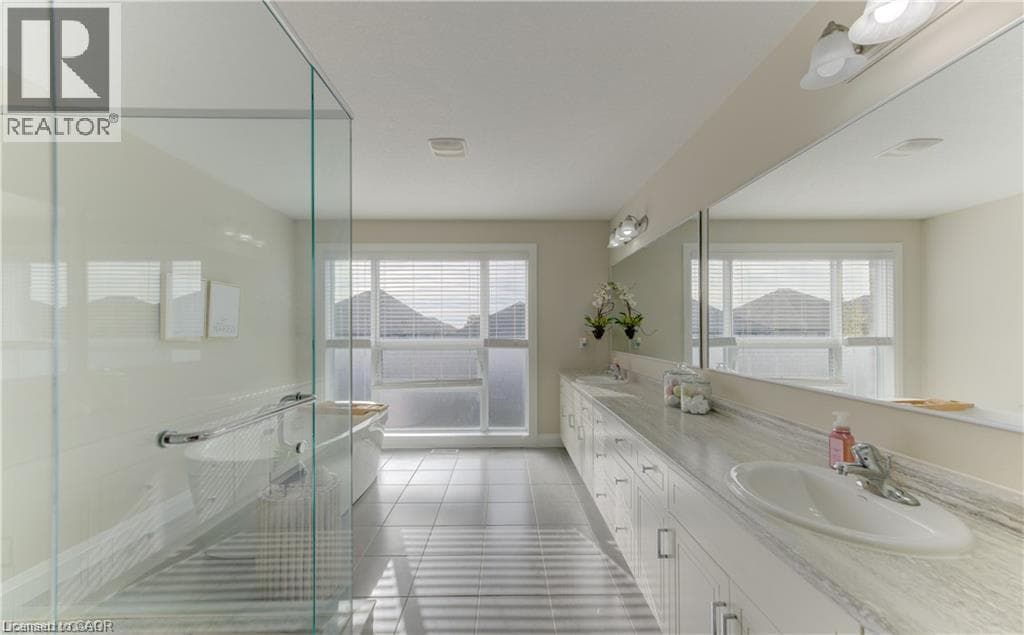 Detached for sale at 519 GRISTMILL Street, Carriage Crossing, Waterloo, Ontario, photo 16