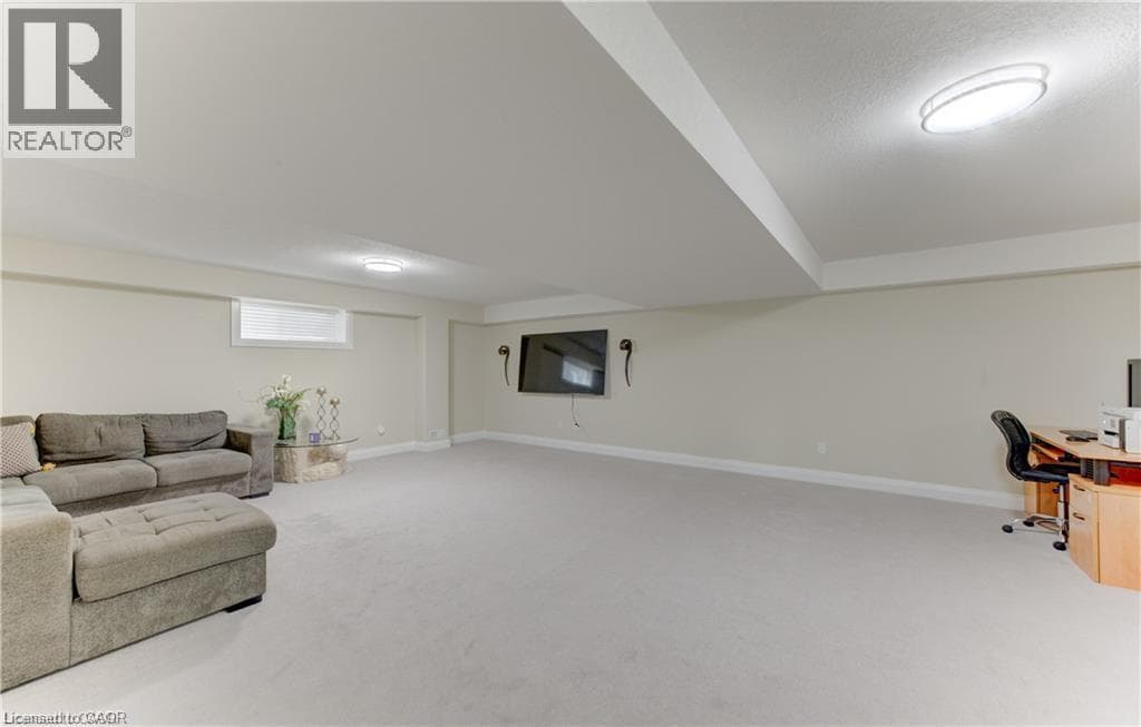 Detached for sale at 519 GRISTMILL Street, Carriage Crossing, Waterloo, Ontario, photo 24
