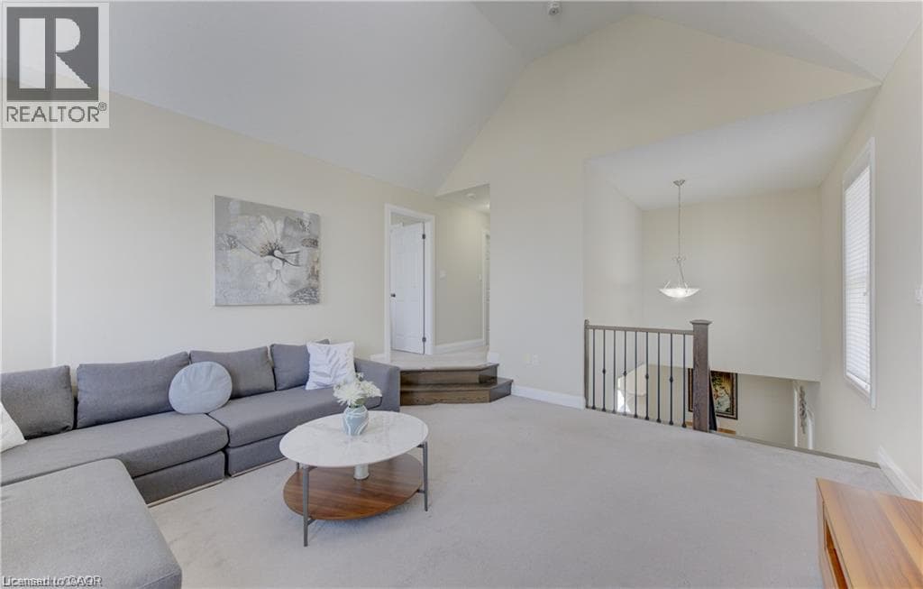 Detached for sale at 519 GRISTMILL Street, Carriage Crossing, Waterloo, Ontario, photo 13