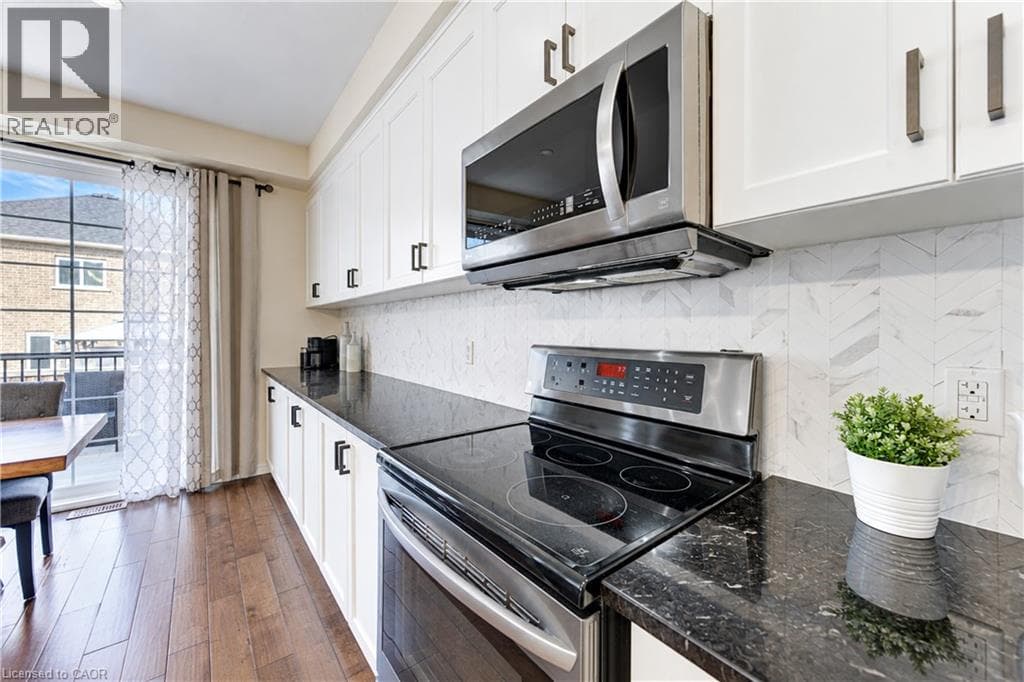 Detached for sale at 541 BRITTANIA Crescent, Huron Park, Kitchener, Ontario, photo 24