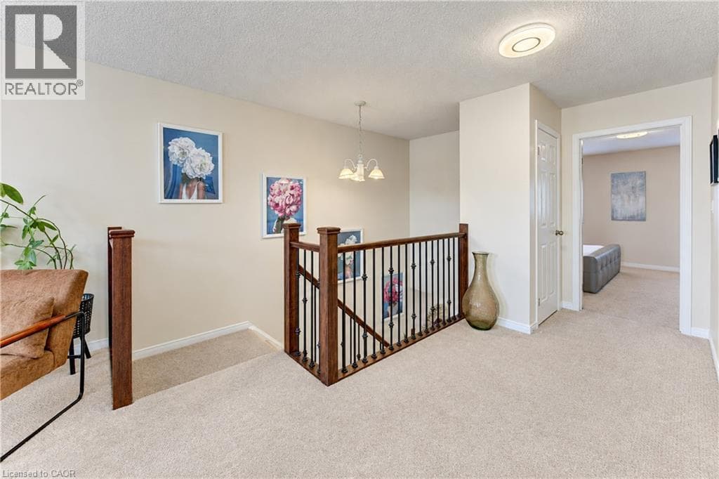 Detached for sale at 541 BRITTANIA Crescent, Huron Park, Kitchener, Ontario, photo 26