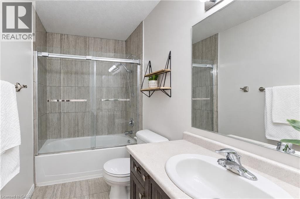 Detached for sale at 541 BRITTANIA Crescent, Huron Park, Kitchener, Ontario, photo 37
