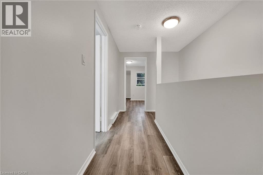 Townhouse for sale at 655 ALBERT Street Unit# C, Lakeshore South, Waterloo, Ontario, photo 10