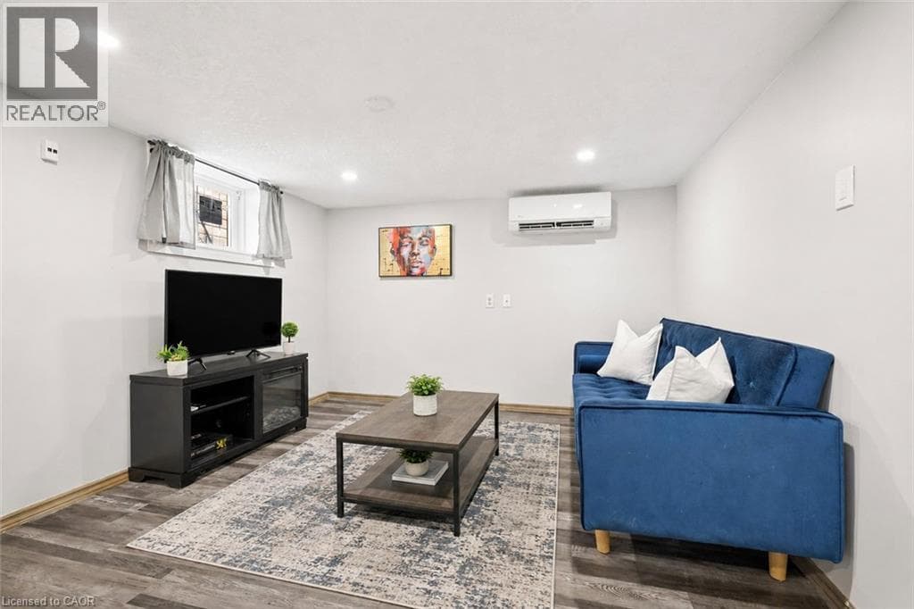 Detached for sale at 714 FREDERICK Street, Rosemount, Kitchener, Ontario, photo 22