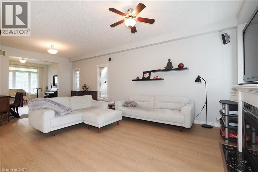 Detached for sale at 15 TREEVIEW Drive, St. Jacobs, Woolwich, Ontario, photo 15