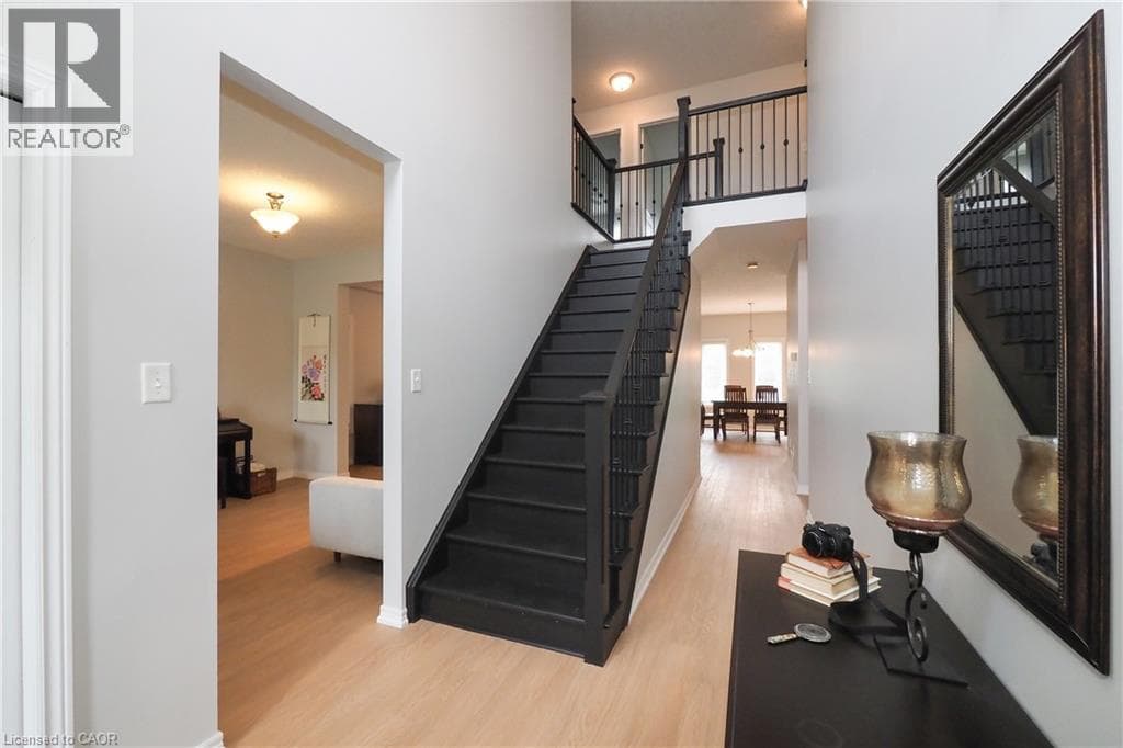 Detached for sale at 15 TREEVIEW Drive, St. Jacobs, Woolwich, Ontario, photo 18