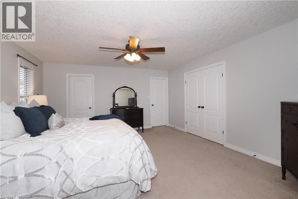 Detached for sale at 15 TREEVIEW Drive, St. Jacobs, Woolwich, Ontario, photo 21