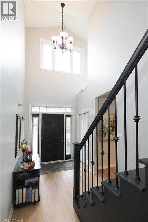 Detached for sale at 15 TREEVIEW Drive, St. Jacobs, Woolwich, Ontario, photo 4
