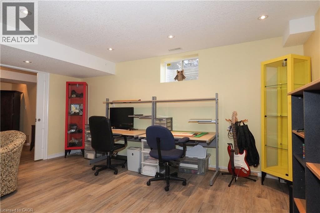 Detached for sale at 15 TREEVIEW Drive, St. Jacobs, Woolwich, Ontario, photo 35