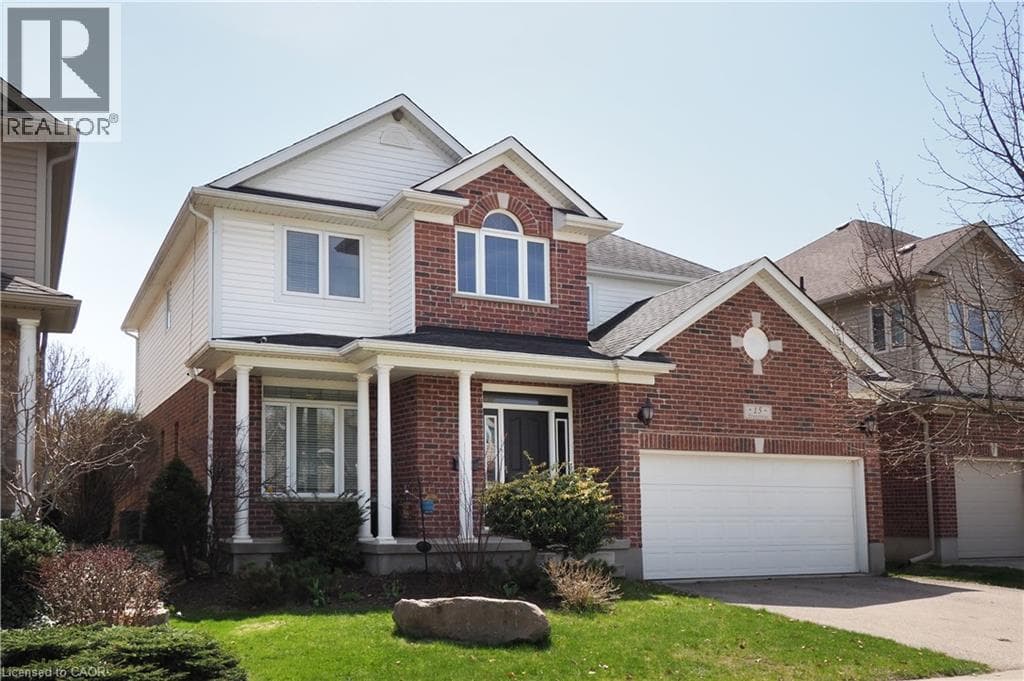 15 TREEVIEW Drive