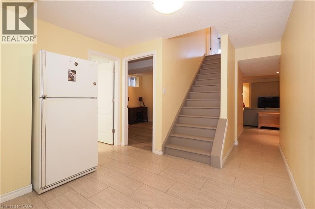 Detached for sale at 15 TREEVIEW Drive, St. Jacobs, Woolwich, Ontario, photo 32