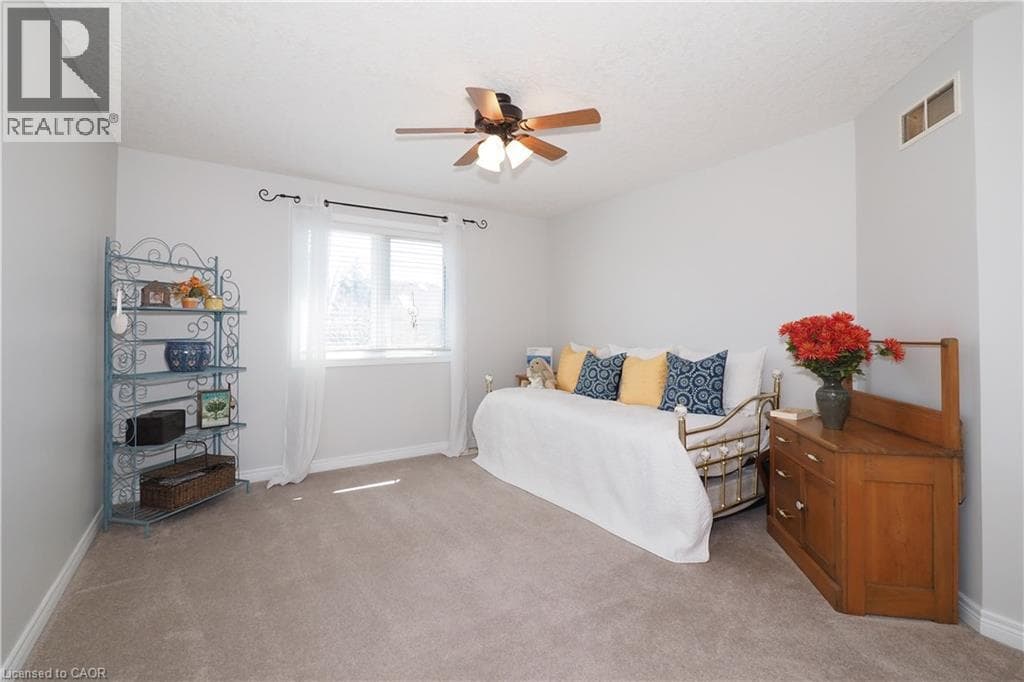 Detached for sale at 15 TREEVIEW Drive, St. Jacobs, Woolwich, Ontario, photo 30