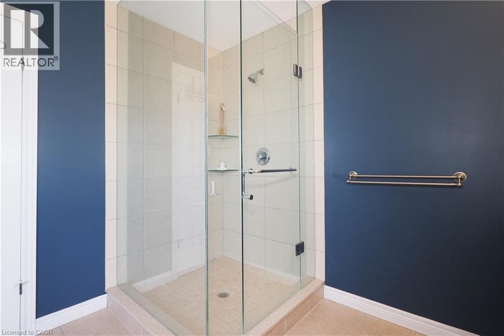 Detached for sale at 15 TREEVIEW Drive, St. Jacobs, Woolwich, Ontario, photo 24