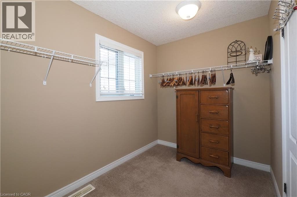 Detached for sale at 15 TREEVIEW Drive, St. Jacobs, Woolwich, Ontario, photo 27
