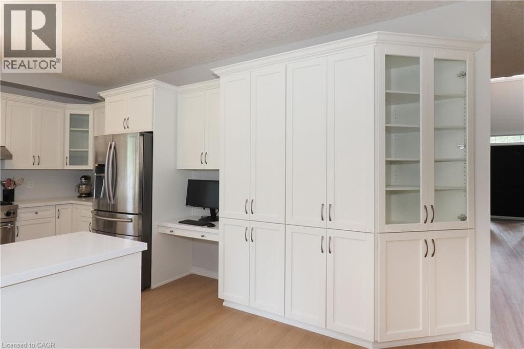Detached for sale at 15 TREEVIEW Drive, St. Jacobs, Woolwich, Ontario, photo 7