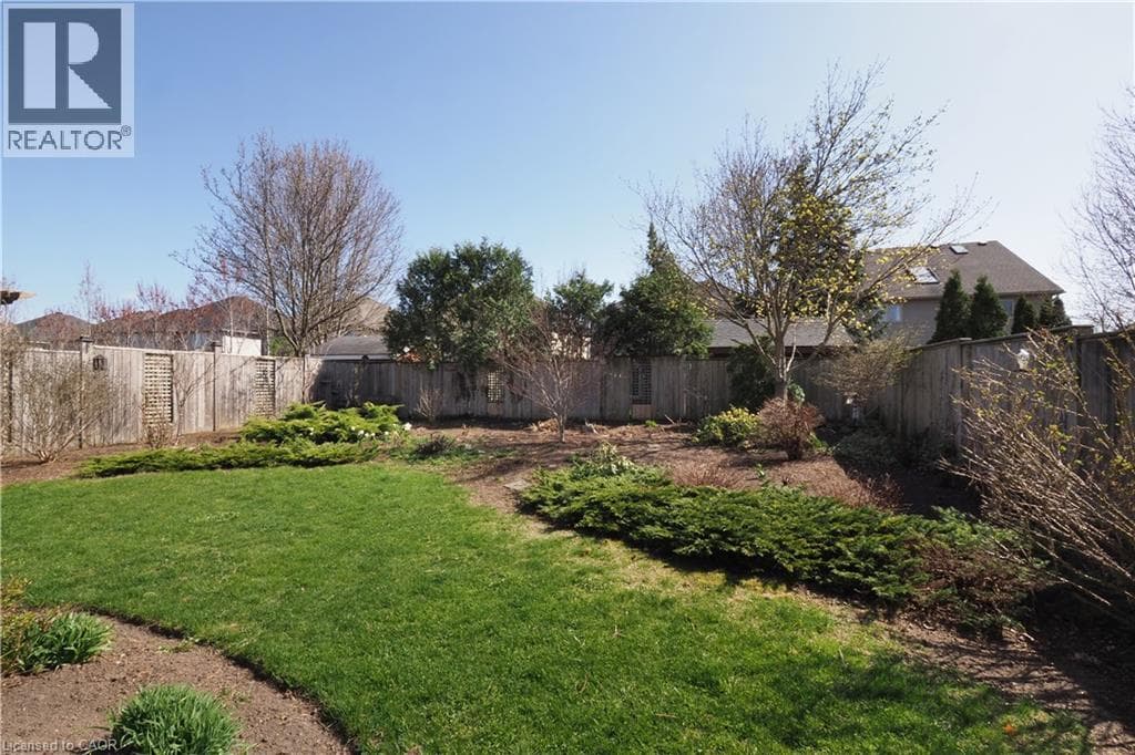 Detached for sale at 15 TREEVIEW Drive, St. Jacobs, Woolwich, Ontario, photo 42