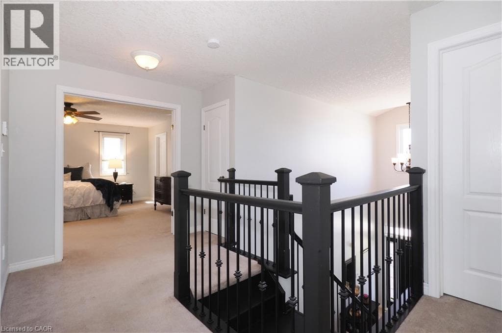 Detached for sale at 15 TREEVIEW Drive, St. Jacobs, Woolwich, Ontario, photo 19
