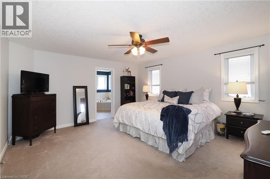 Detached for sale at 15 TREEVIEW Drive, St. Jacobs, Woolwich, Ontario, photo 20