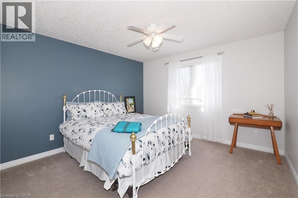 Detached for sale at 15 TREEVIEW Drive, St. Jacobs, Woolwich, Ontario, photo 29